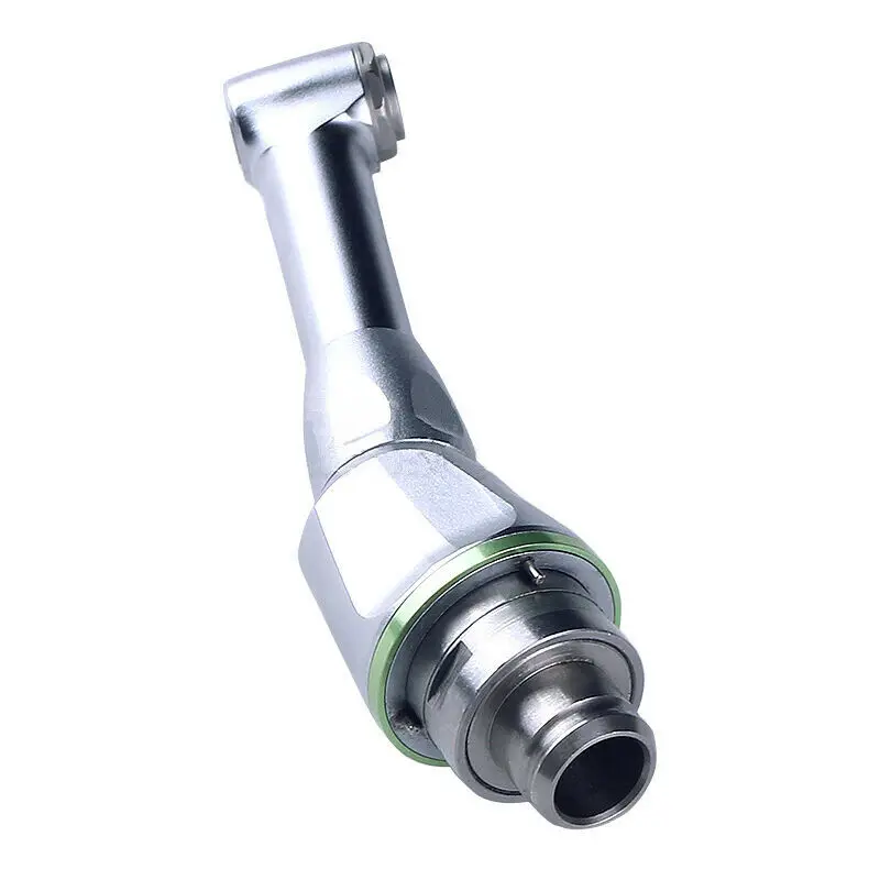 Dental products Dental 16:1 MINI Reduction Contra Angle Head for Wireless Motor Fit Endo files Dental Lab Equipment Dental Tools
Dental products Dental 16:1 MINI Reduction Contra Angle Head for Wireless Motor Fit Endo files Dental Lab Equipment Dental Tools