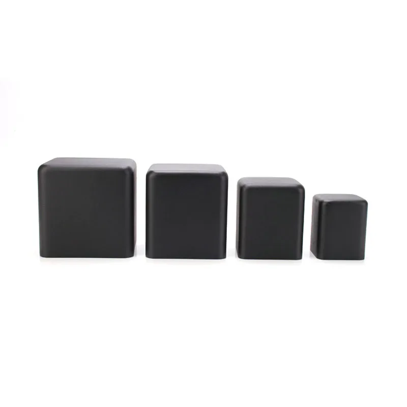65x65x80/85x85x100/107x107x115/123x123x120 tensile transformer shielding cover transformer shell tube amplifier isolation cover
65x65x80/85x85x100/107x107x115/123x123x120 tensile transformer shielding cover transformer shell tube amplifier isolation cover
