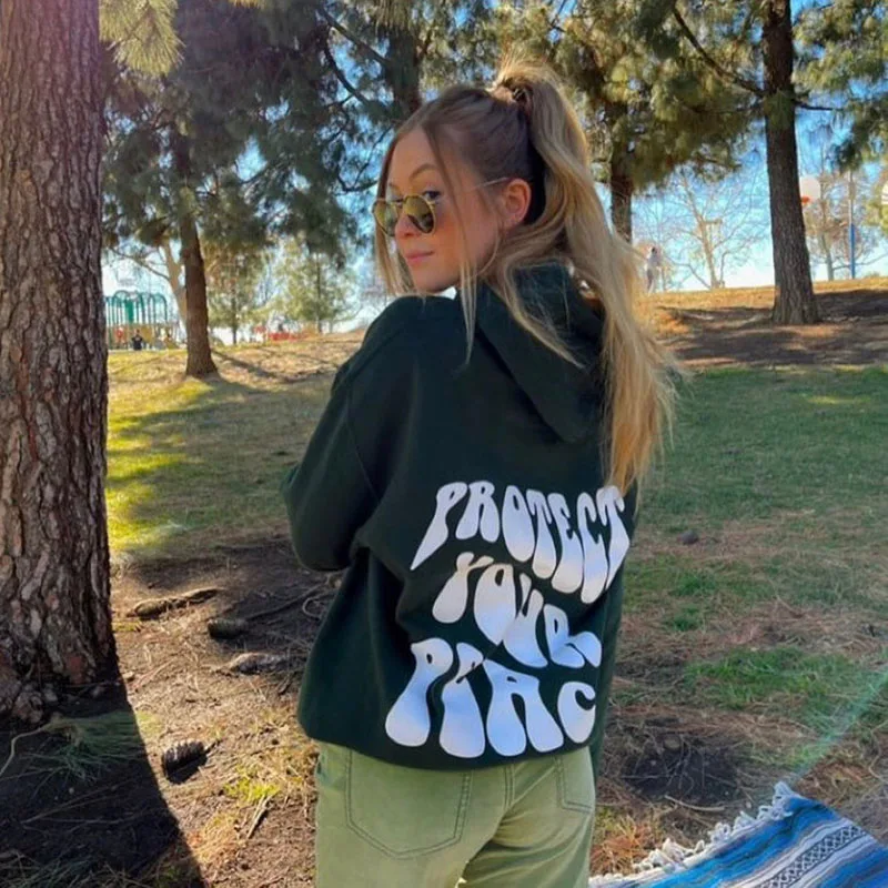 Ladies Jacket Vintage Winter Y2K Clothes High Street Sweatshirt Tumblr Green Sports Ladies Jacket Oversized Hoodie Skull
Ladies Jacket Vintage Winter Y2K Clothes High Street Sweatshirt Tumblr Green Sports Ladies Jacket Oversized Hoodie Skull
