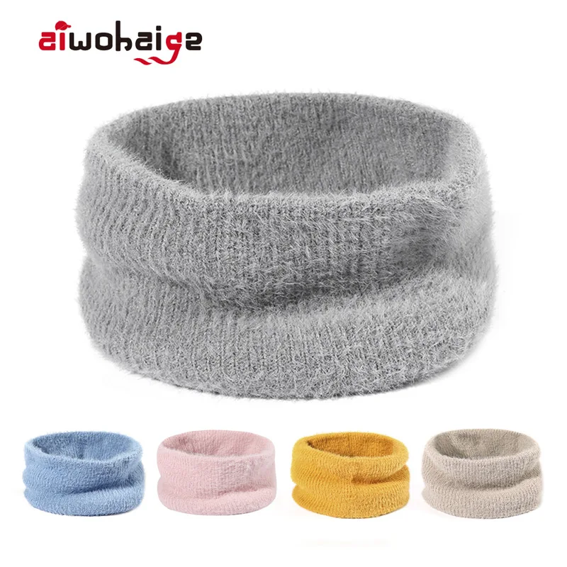 2021 New Fashion Women Men Scarf Candy Color Fresh And Simple Winter Warm Soft Knitted Scarf Men's Neckwarmer Unisex Wholesale
2021 New Fashion Women Men Scarf Candy Color Fresh And Simple Winter Warm Soft Knitted Scarf Men's Neckwarmer Unisex Wholesale