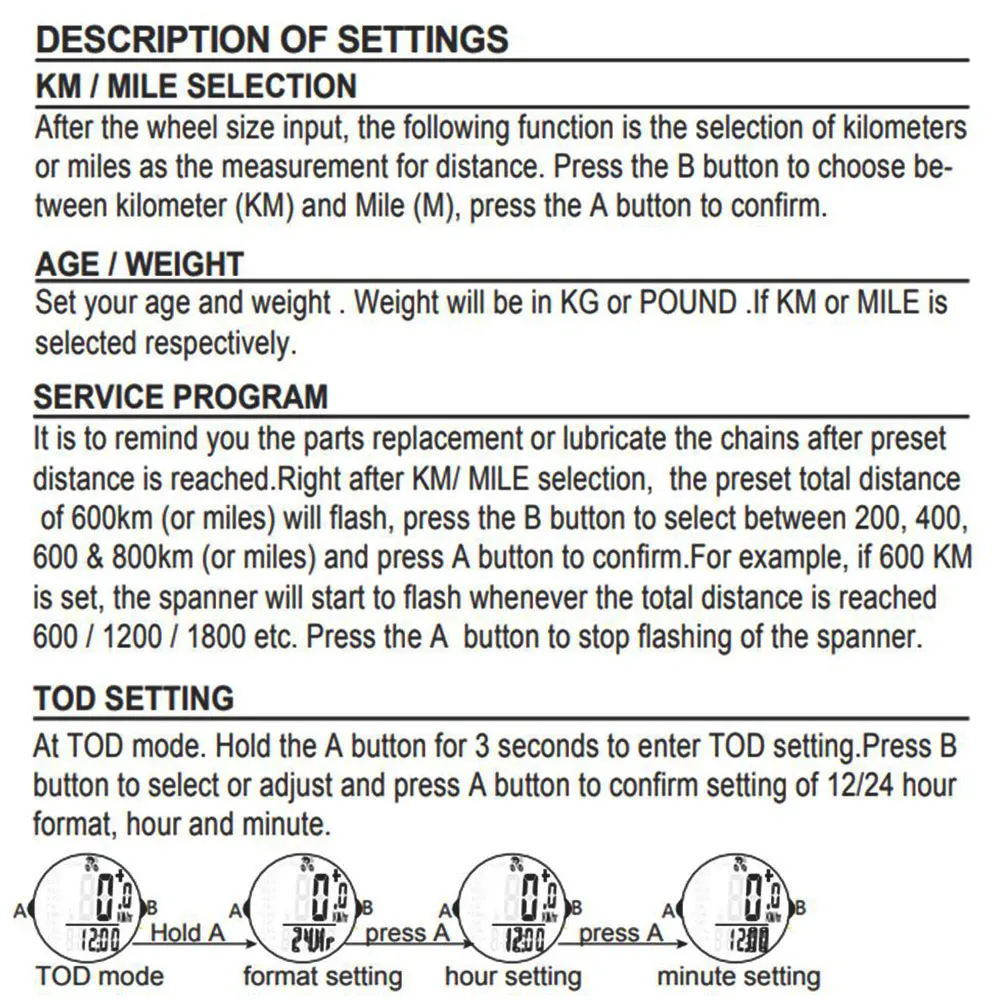 Three-Color Backlight English Wireless Waterproof Round Luminous Self-Propelled Children's Scooter Waterproof Three-Color Speed
Three-Color Backlight English Wireless Waterproof Round Luminous Self-Propelled Children's Scooter Waterproof Three-Color Speed