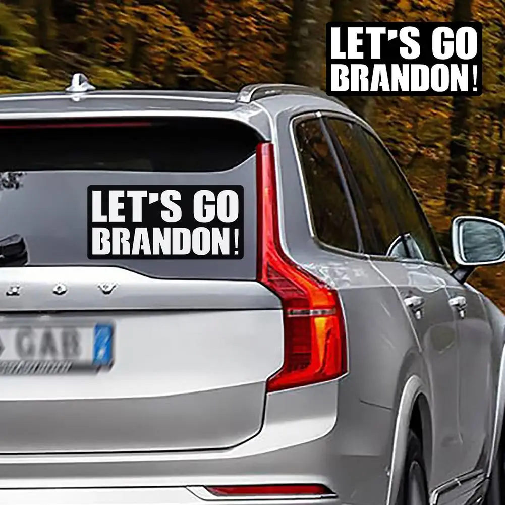 Наклейка «let's Go» на английском языке, 10 шт./компл.
Наклейка «let's Go» на английском языке, 10 шт./компл.