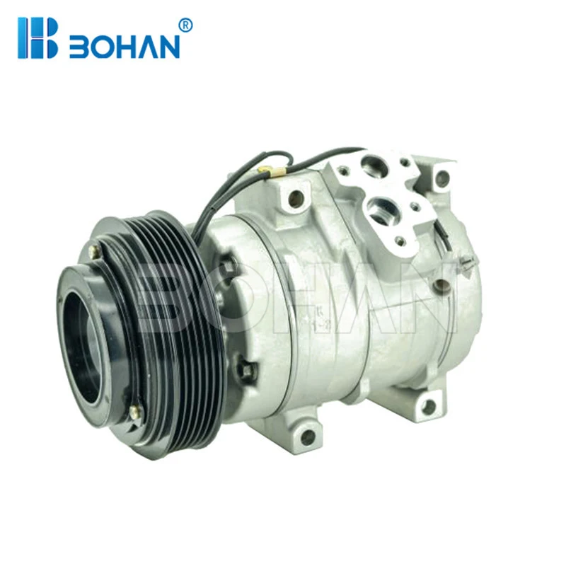 Автомобильный Компрессор 10S15L aircon для Toyota Altis 1,6 2002-для Toyota Matrix L4 2003-2006 для Toyota Corolla 1,8 2002-2006 годов выпуска
Автомобильный Компрессор 10S15L aircon для Toyota Altis 1,6 2002-для Toyota Matrix L4 2003-2006 для Toyota Corolla 1,8 2002-2006 годов выпуска