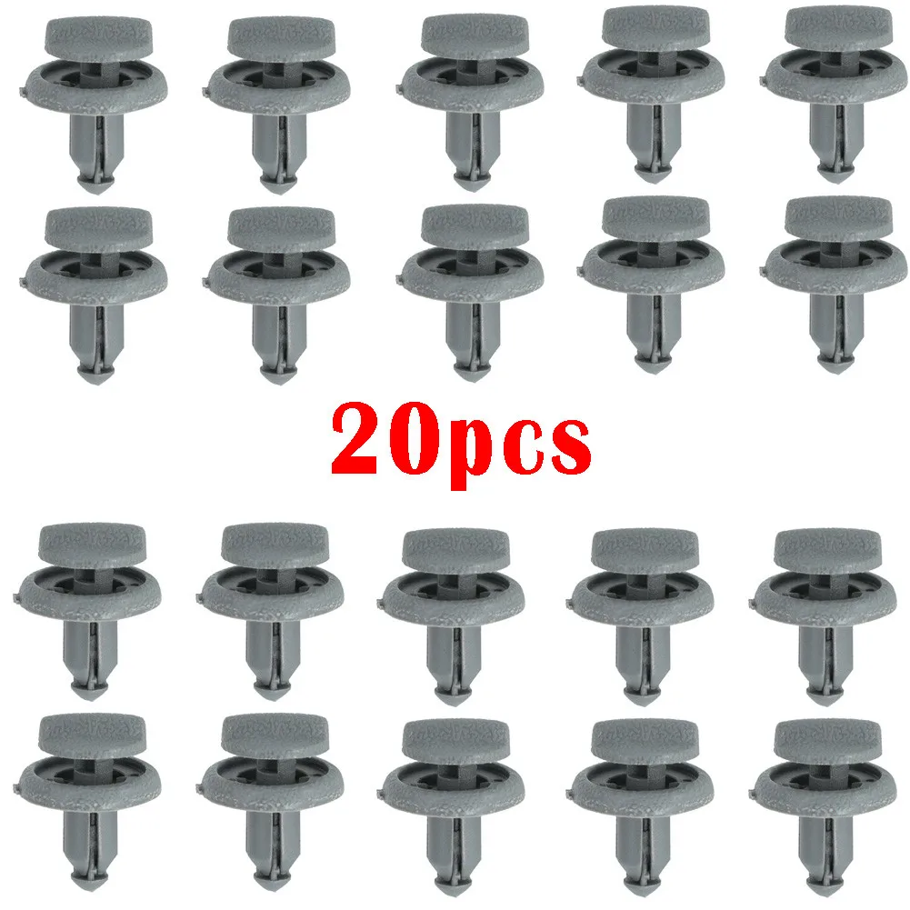 Parts Shelf Clips Rear Boot Parcel Replacement Storage Strap Accessories For Nissan Juke F15 799161KA3A Grey
Parts Shelf Clips Rear Boot Parcel Replacement Storage Strap Accessories For Nissan Juke F15 799161KA3A Grey