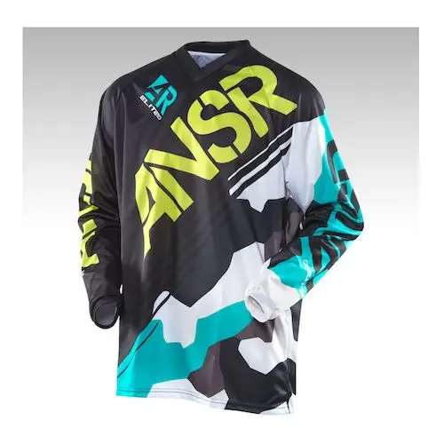 Hot Motocross Racing Jersey Downhill Men Bicycle Big Size 5XL Pro Moto Off Road T Shirt DH MX GP RBX MTB Ropa Ciclismo Invierno
Hot Motocross Racing Jersey Downhill Men Bicycle Big Size 5XL Pro Moto Off Road T Shirt DH MX GP RBX MTB Ropa Ciclismo Invierno
