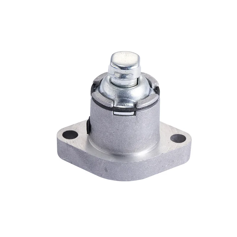 Pedal Motorcycle Tensioner GY6-125/150/157 Regulator Time Gauge Top Original Accessories
Pedal Motorcycle Tensioner GY6-125/150/157 Regulator Time Gauge Top Original Accessories