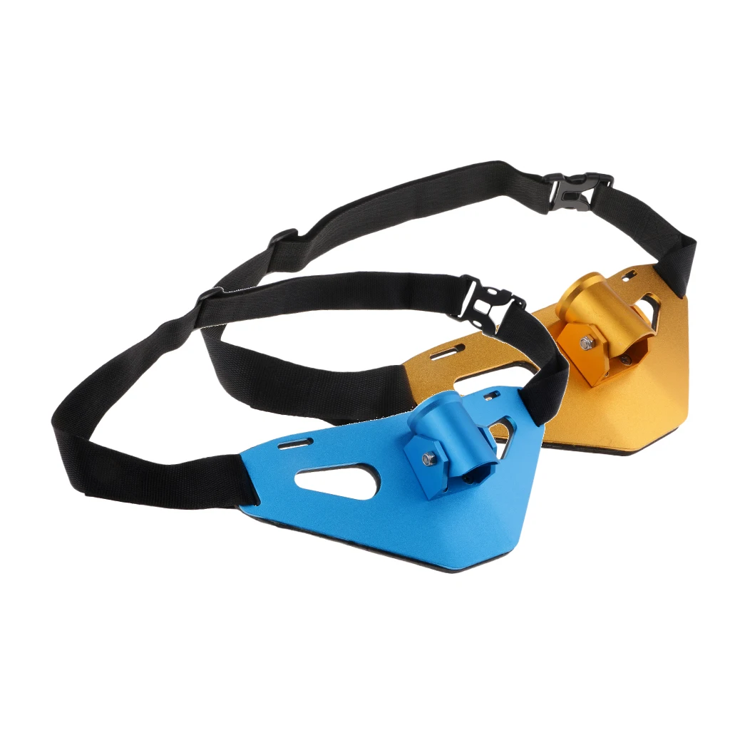 Padded Fishing Waist Belt Fighting Rod Pole Holder Adjustable Gimbal Belt Professional Fishermen Gimbal Pad
Padded Fishing Waist Belt Fighting Rod Pole Holder Adjustable Gimbal Belt Professional Fishermen Gimbal Pad