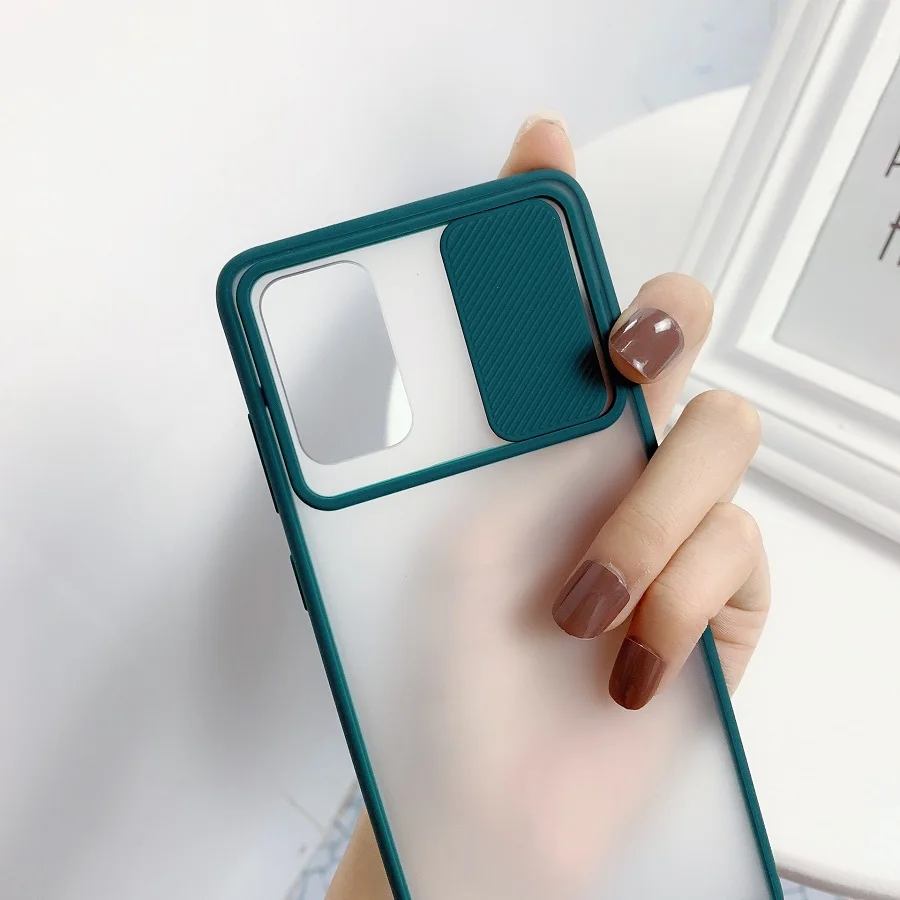 100Pcs Camera Protection Hybrid PC+TPU Shockproof Phone Case For Samsung Galaxy S20 Ultra Clear Matte Cover For S20 Plus Shell 
100Pcs Camera Protection Hybrid PC+TPU Shockproof Phone Case For Samsung Galaxy S20 Ultra Clear Matte Cover For S20 Plus Shell