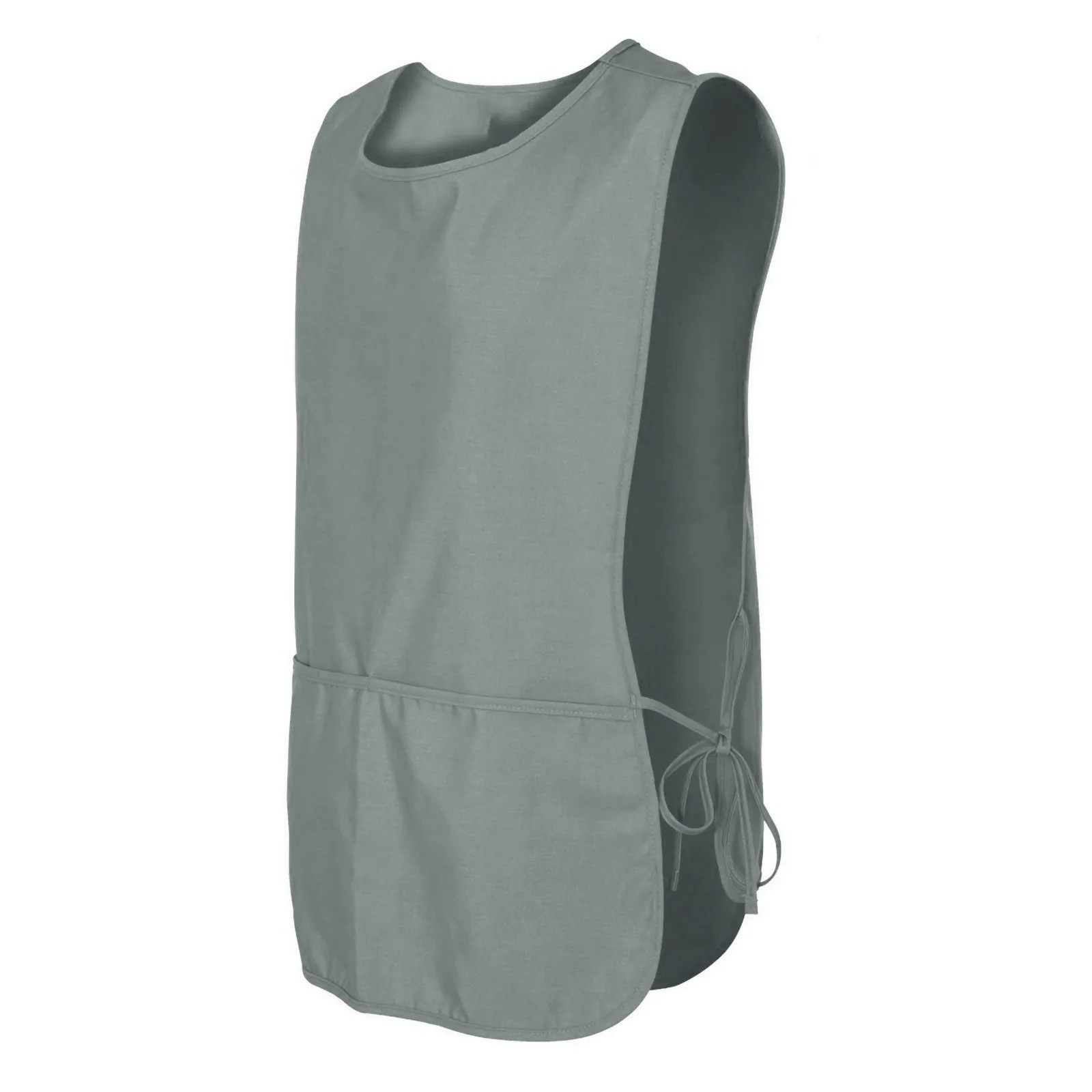 Scrub Tops Apron Salon Hairdressing Occupation for Beautician Work Haircut Cape Cloth Hairdresser Wrap Gown Tools Barber Apron
Scrub Tops Apron Salon Hairdressing Occupation for Beautician Work Haircut Cape Cloth Hairdresser Wrap Gown Tools Barber Apron