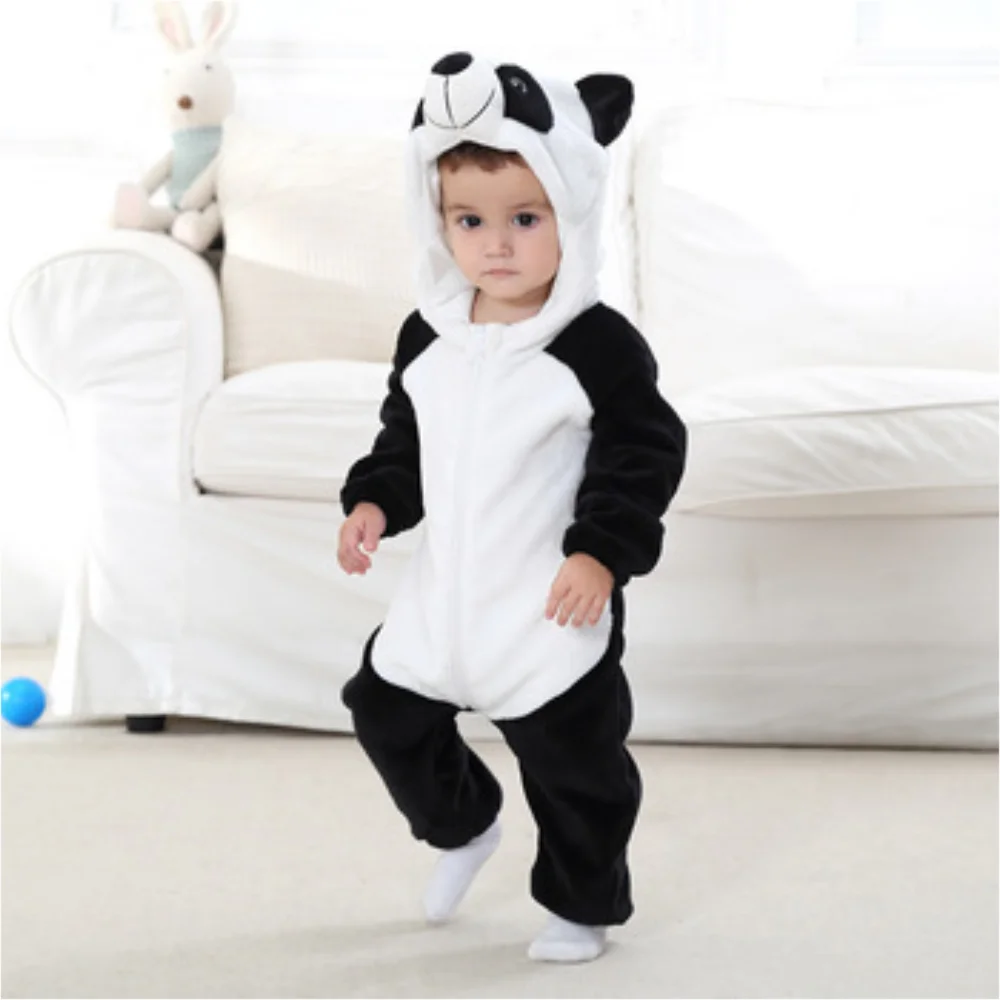 Newborn boy onesie long sleeve bodysuit for baby bodysuits for kids baby girl short sleeve bodysuit
Newborn boy onesie long sleeve bodysuit for baby bodysuits for kids baby girl short sleeve bodysuit