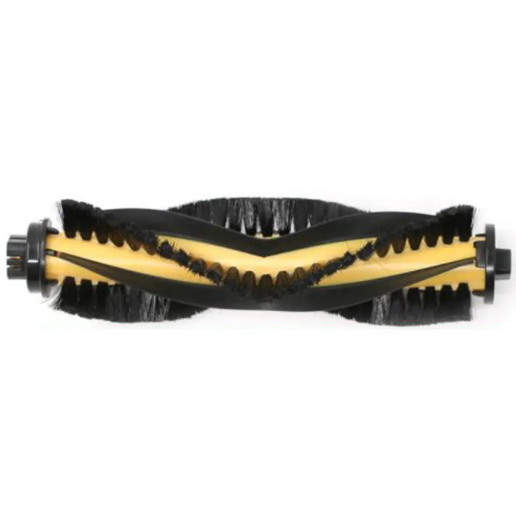 Sweeping Robot Accessories Suitable For ECOVAC Cobos Sweeping Robot Accessories N79 N79S DN620 Rolling Brush Floor Brush
Sweeping Robot Accessories Suitable For ECOVAC Cobos Sweeping Robot Accessories N79 N79S DN620 Rolling Brush Floor Brush