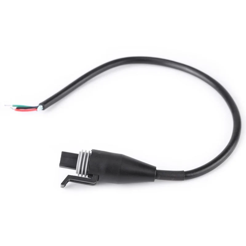 0-150 PSI Pressure Sensor Oil Fuel Air Water Pressure Transducer Pressure Sender Gauge DC 5V 1/8 Inch NPT Thread
0-150 PSI Pressure Sensor Oil Fuel Air Water Pressure Transducer Pressure Sender Gauge DC 5V 1/8 Inch NPT Thread