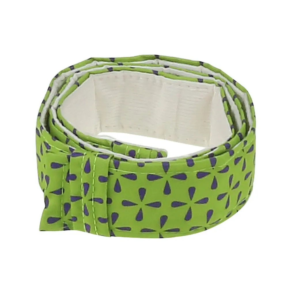 Baking Cake Bakeware Protection Banding Cloth Strips Bakeware Auxiliary Heating Strips Evenly Baking Accessories
Baking Cake Bakeware Protection Banding Cloth Strips Bakeware Auxiliary Heating Strips Evenly Baking Accessories