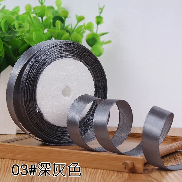 6-50mm 22meters/Roll Grosgrain Satin Ribbons for Wedding Christmas Party Decoration Handmade DIY Bow Craft Ribbons Card gift
6-50mm 22meters/Roll Grosgrain Satin Ribbons for Wedding Christmas Party Decoration Handmade DIY Bow Craft Ribbons Card gift