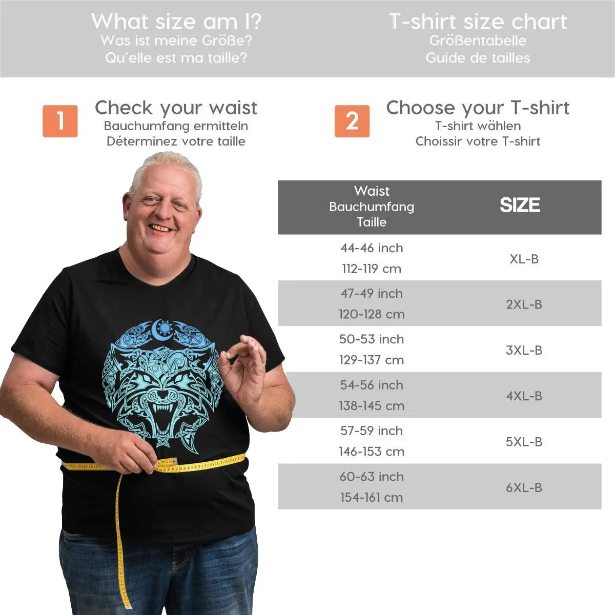 Viking Graphic Men T-shirt Plus Size Cotton T-shirt Plus Size Tops Tee Man Short Sleeve Summer Workout Tees Male Clothing
Viking Graphic Men T-shirt Plus Size Cotton T-shirt Plus Size Tops Tee Man Short Sleeve Summer Workout Tees Male Clothing