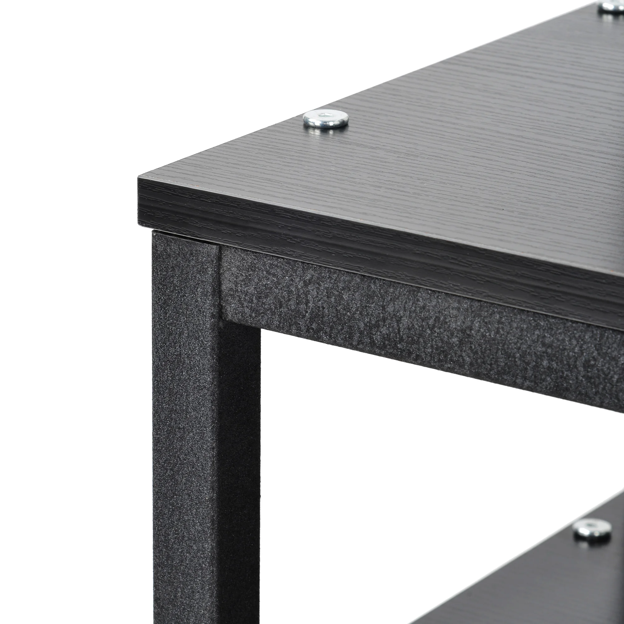 Clothes store net red clothes rack landing bedroom creative clothes rack Retro light luxury household clothes hange
Clothes store net red clothes rack landing bedroom creative clothes rack Retro light luxury household clothes hange