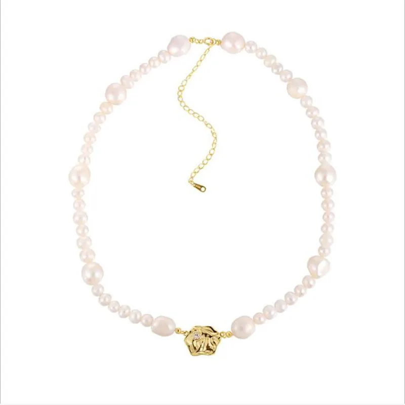 YIKUF88 2021New S925
YIKUF88 2021New S925