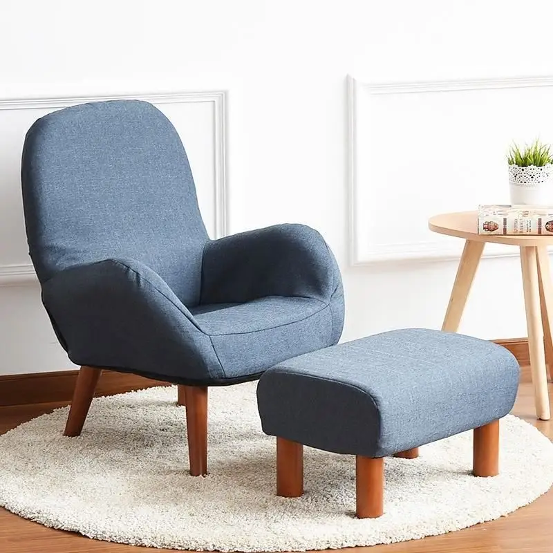 Kindersofa Silla Infantiles Prinses Stoel Cute Chair Kids Bed Children Dormitorio Infantil Chambre Enfant Children's Sofa
Kindersofa Silla Infantiles Prinses Stoel Cute Chair Kids Bed Children Dormitorio Infantil Chambre Enfant Children's Sofa