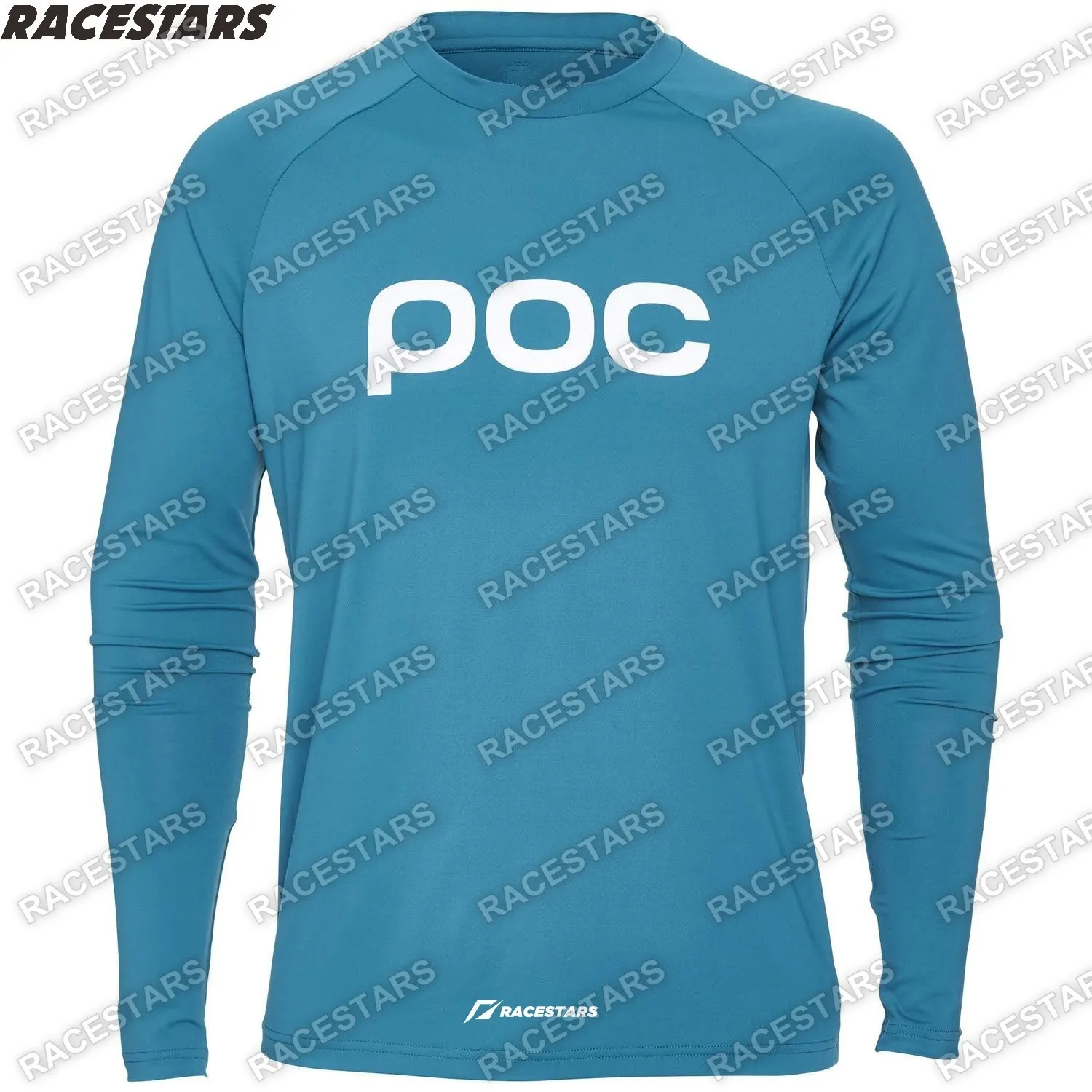 Motocross Jersey Downhill Mountain Long Sleeve Cycling Jersey Bicycle MTB Shirts Bike Wear DH Maillot Ciclismo Hombre Quick Dry
Motocross Jersey Downhill Mountain Long Sleeve Cycling Jersey Bicycle MTB Shirts Bike Wear DH Maillot Ciclismo Hombre Quick Dry