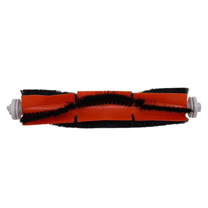 For Xiaomi Vacuum Cleaner Parts Replacement for Xiaomi Mi Robot Roborock S50 S51 Roborock 2 Vacuum Cleaner Accessory Kit
For Xiaomi Vacuum Cleaner Parts Replacement for Xiaomi Mi Robot Roborock S50 S51 Roborock 2 Vacuum Cleaner Accessory Kit