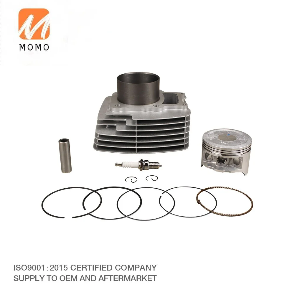 ATV UTV Cylinder Piston Gasket Top End Rebuild Kit Rancher TRX350 2000-2006 FOR Fits for Honda
ATV UTV Cylinder Piston Gasket Top End Rebuild Kit Rancher TRX350 2000-2006 FOR Fits for Honda