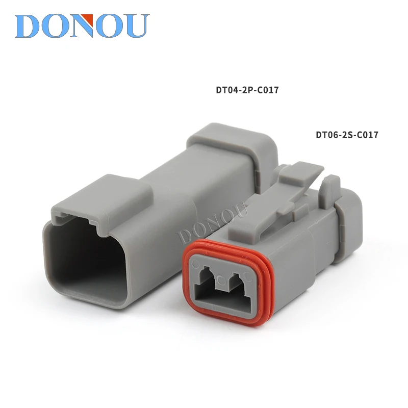 1 компл. DEUTSCH 2P, мужской и женский стыковой разъем, фоторазъем с плоской задней крышкой, водонепроницаемый разъем с терминалом
1 компл. DEUTSCH 2P, мужской и женский стыковой разъем, фоторазъем с плоской задней крышкой, водонепроницаемый разъем с терминалом