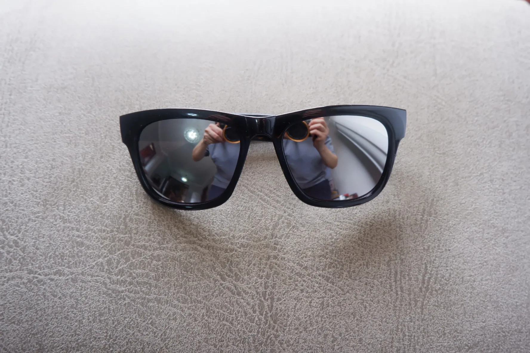 Luxury Vintage Sunglasses Toad Mirror UV Protection High Quality PC Resin Lens UV400 for Men and Women High-gloss paint 
Luxury Vintage Sunglasses Toad Mirror UV Protection High Quality PC Resin Lens UV400 for Men and Women High-gloss paint