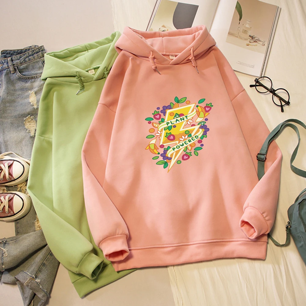 Leisure Letters Printed Hoodies Unisex Harajuku Sweatshirts Korean Style Kawaii Oversized Winter Plus Size Female Blusas Inverno
Leisure Letters Printed Hoodies Unisex Harajuku Sweatshirts Korean Style Kawaii Oversized Winter Plus Size Female Blusas Inverno