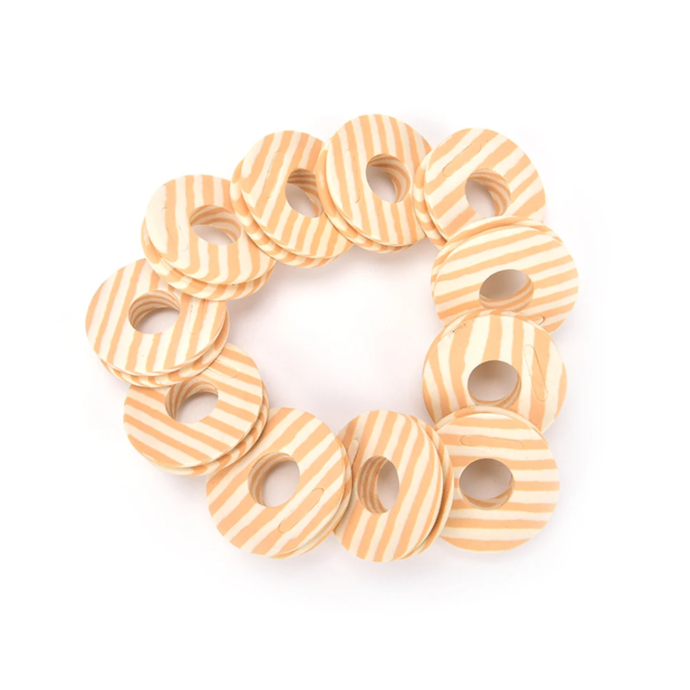 20pcs/lot EVA High Quality Fishing Line Plate Winding Board Wrapper circular Fishing Takle
20pcs/lot EVA High Quality Fishing Line Plate Winding Board Wrapper circular Fishing Takle