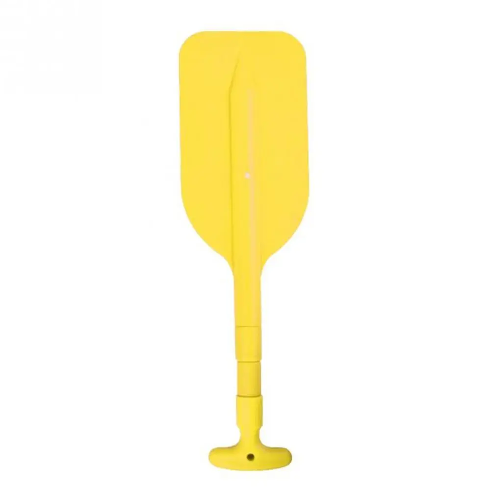 Non Slip Fishing Oar Rowing Telescopic Portable Lightweight Rafting Outdoor Boat Paddle Safety Aluminum Alloy Water Sports
Non Slip Fishing Oar Rowing Telescopic Portable Lightweight Rafting Outdoor Boat Paddle Safety Aluminum Alloy Water Sports