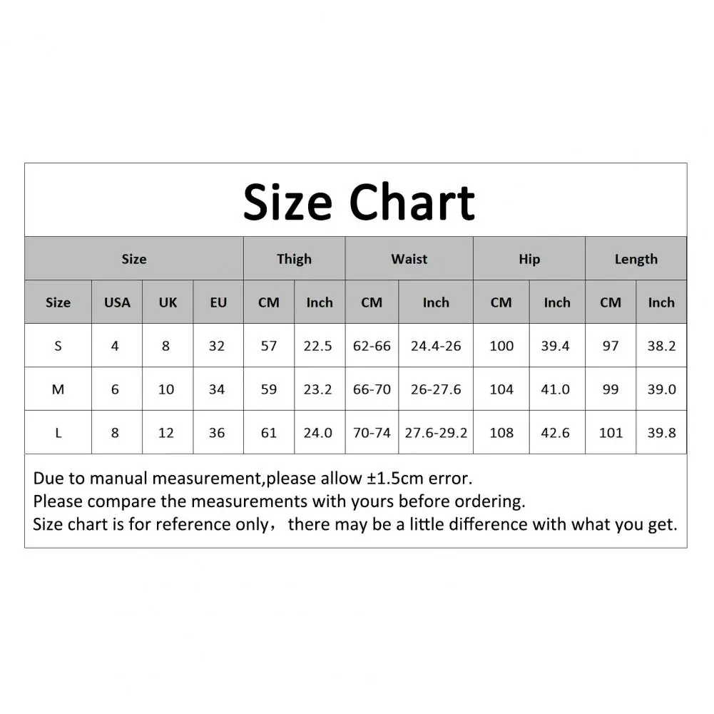 Women Elastic Waistband Corduroy Pockets Ankle Tied Loose Pants Casual Trousers
Women Elastic Waistband Corduroy Pockets Ankle Tied Loose Pants Casual Trousers