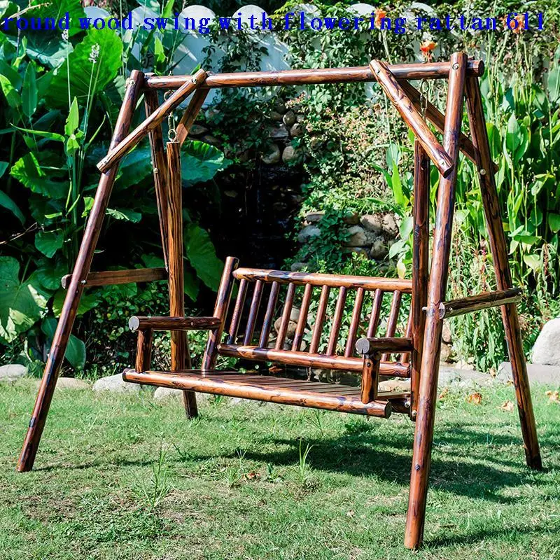 Tuinmeubelen Mobilya Exterieur Hamac Rocking Chair Patio Dondolo Giardino Mueble Salon De Jardin Garden Furniture Outdoor Swing
Tuinmeubelen Mobilya Exterieur Hamac Rocking Chair Patio Dondolo Giardino Mueble Salon De Jardin Garden Furniture Outdoor Swing