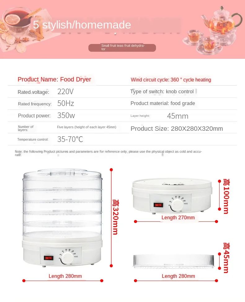 5- 110V/220V
5- 110V/220V