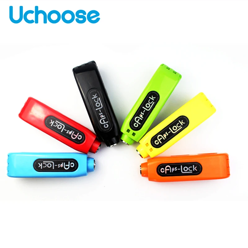 Universal Motorcycle Lock Scooter Handlebar Safety Lockstitch Brake Throttle Grip Anti Theft Protection Security Mini Lock
Universal Motorcycle Lock Scooter Handlebar Safety Lockstitch Brake Throttle Grip Anti Theft Protection Security Mini Lock