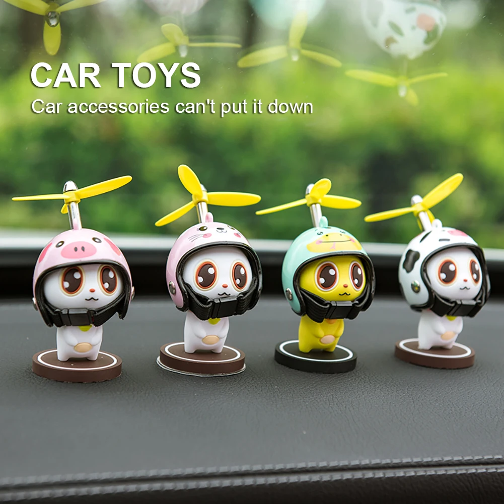 1 Pc Lovely Small Little Bell Head Car Goods Gift Helmet Bamboo Dragonfly for Car Ornaments Auto Car Interior Decoration
1 Pc Lovely Small Little Bell Head Car Goods Gift Helmet Bamboo Dragonfly for Car Ornaments Auto Car Interior Decoration