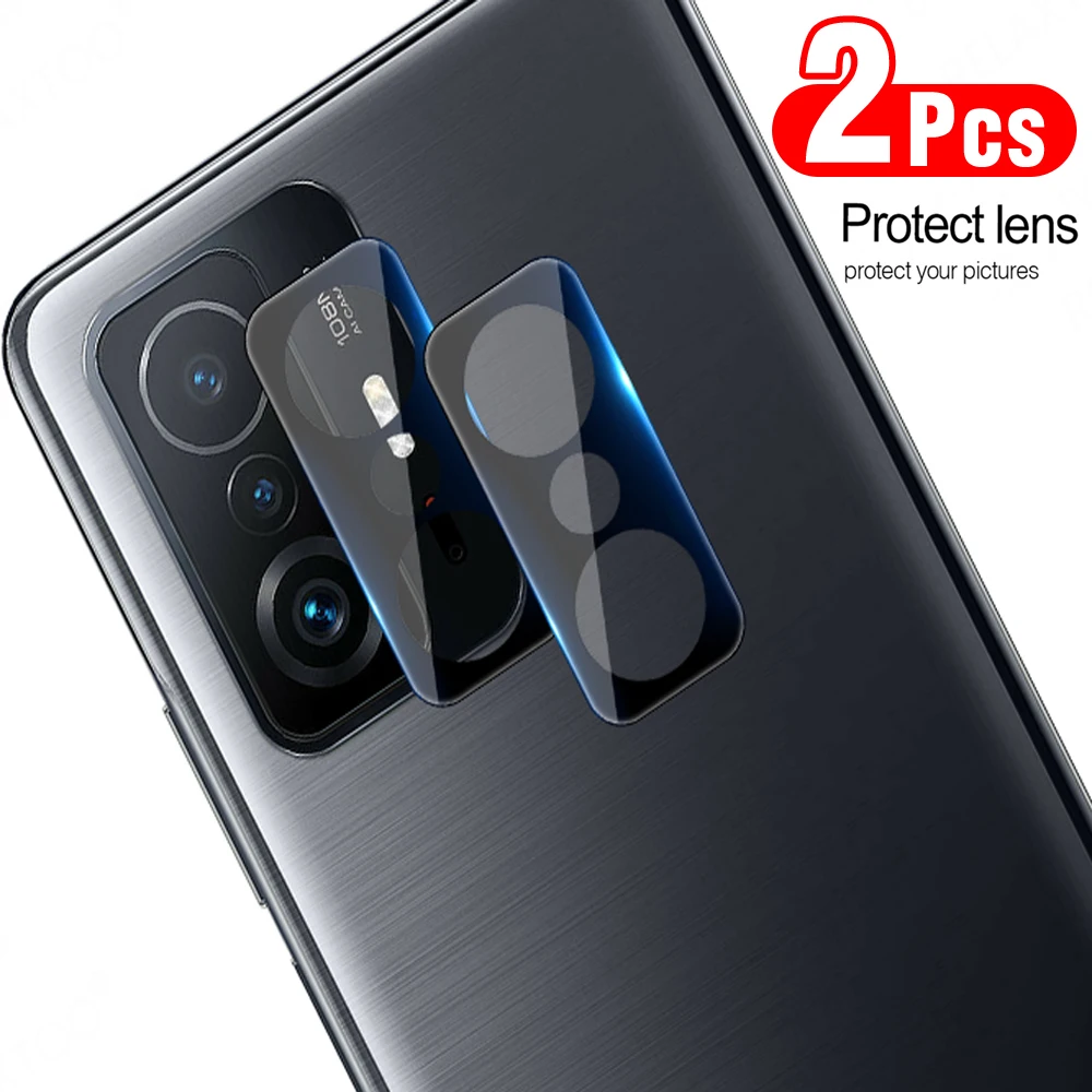2 шт. защита для камеры Xiaomi 11T Pro Полное покрытие объектива закаленное стекло для xiomi xiami 11t 11tpro защитное стекло
2 шт. защита для камеры Xiaomi 11T Pro Полное покрытие объектива закаленное стекло для xiomi xiami 11t 11tpro защитное стекло