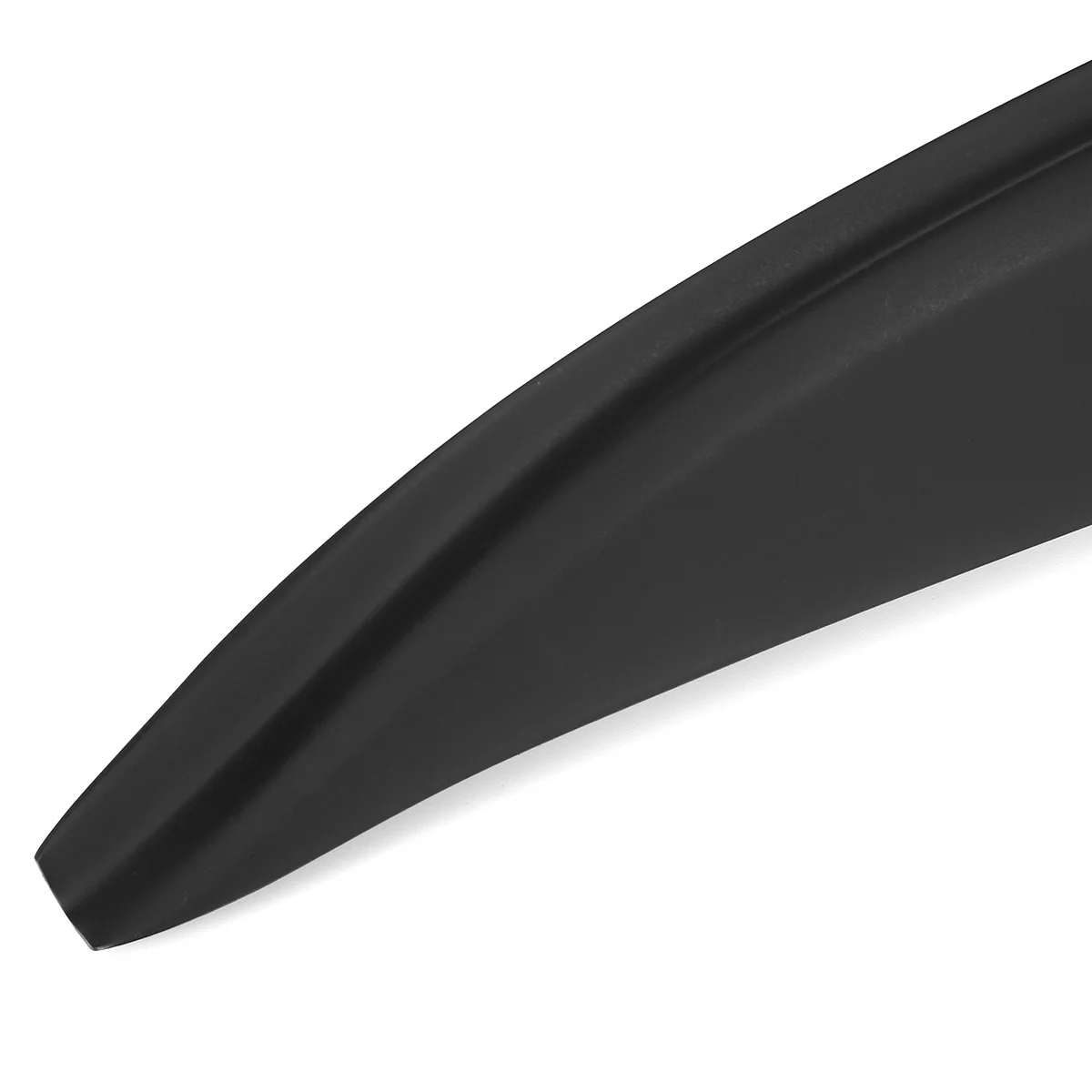 2PCS Car Headlight Eyebrows Eyelids Resin Stickers Trim Cover Headlight Lid Glossy Black For MAZDA 3 HATCHBACK & AXELA 2004-2009
2PCS Car Headlight Eyebrows Eyelids Resin Stickers Trim Cover Headlight Lid Glossy Black For MAZDA 3 HATCHBACK & AXELA 2004-2009