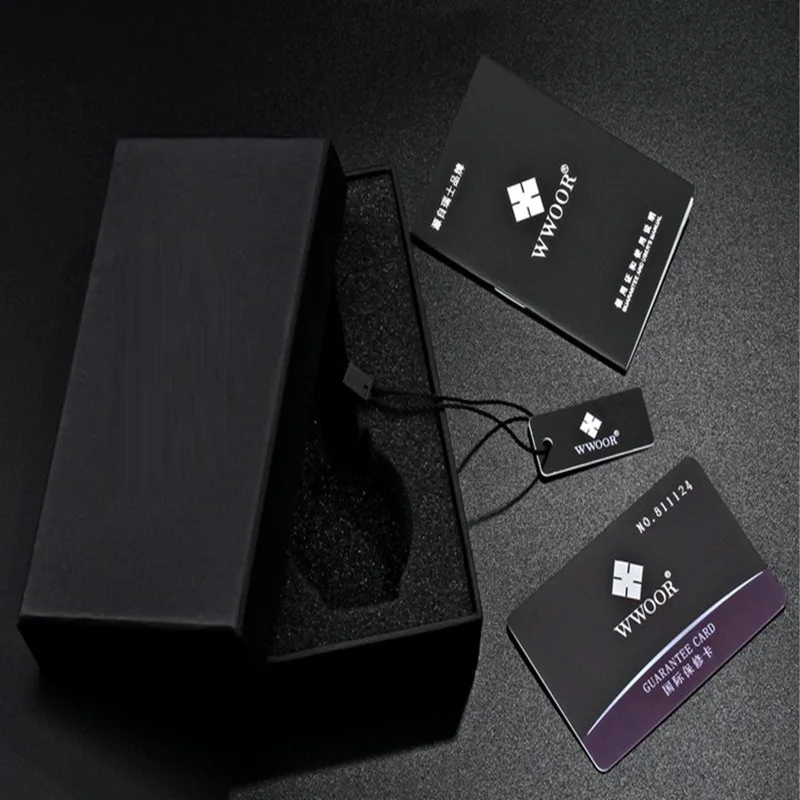 Diamond Watch Woman WWOOR 8871 Stainless Steel Mesh Fashion Waterproof Quartz Watch Ladies Clock Gift Dropshipping Montre Femme
Diamond Watch Woman WWOOR 8871 Stainless Steel Mesh Fashion Waterproof Quartz Watch Ladies Clock Gift Dropshipping Montre Femme