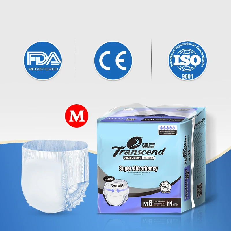 Высококачественные подгузники для взрослых-white-M, недержание мочи, нижнее белье, одноразовые подгузники для взрослых, подгузники ABDL, подгузн... 
Высококачественные подгузники для взрослых-white-M, недержание мочи, нижнее белье, одноразовые подгузники для взрослых, подгузники ABDL, подгузн...