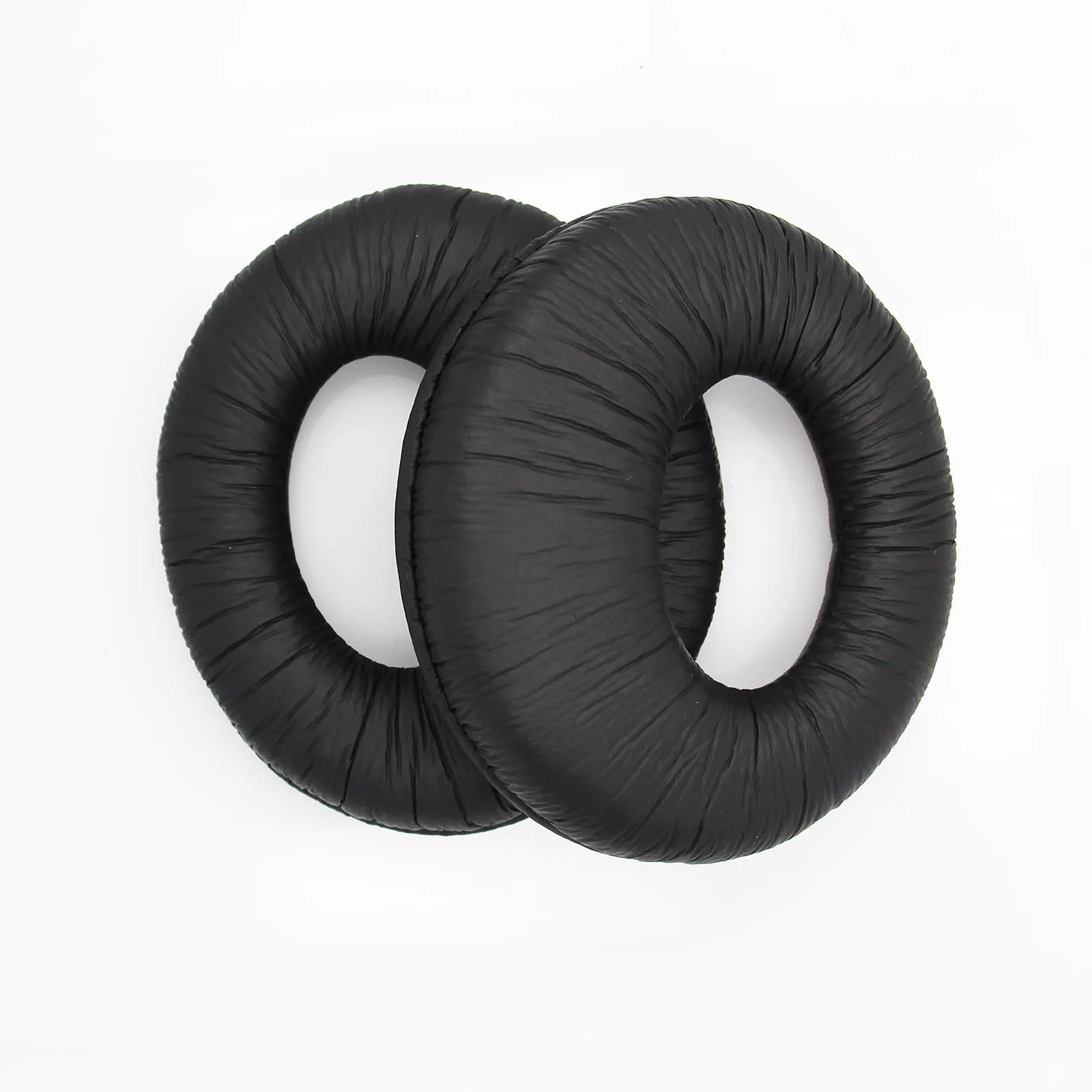 Защитный чехол для Sony earpads MDR-RF970R из вспененного материала для 960R 
Защитный чехол для Sony earpads MDR-RF970R из вспененного материала для 960R