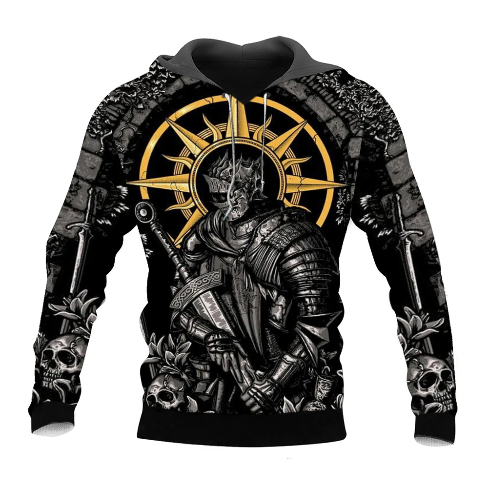 Толстовка мужская с капюшоном, Осень-зима
Толстовка мужская с капюшоном, Осень-зима