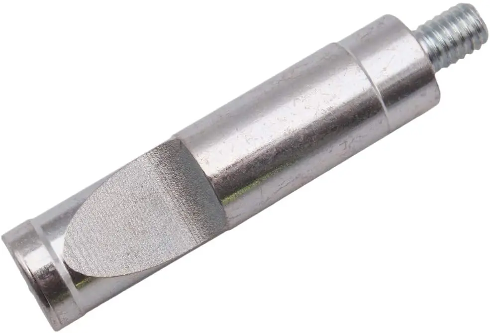 Fuel Boost, Spare Parts For Fuel Boost Axle Tuning For Car
Fuel Boost, Spare Parts For Fuel Boost Axle Tuning For Car