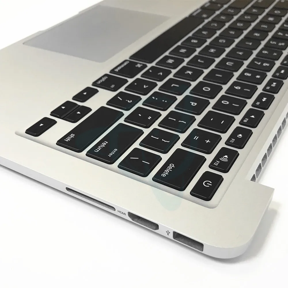 Shenyan 2013 2014 A1502 Topcase Macbook Pro Retina 13,3 , , , EMC 2678 2875
Shenyan 2013 2014 A1502 Topcase Macbook Pro Retina 13,3 , , , EMC 2678 2875