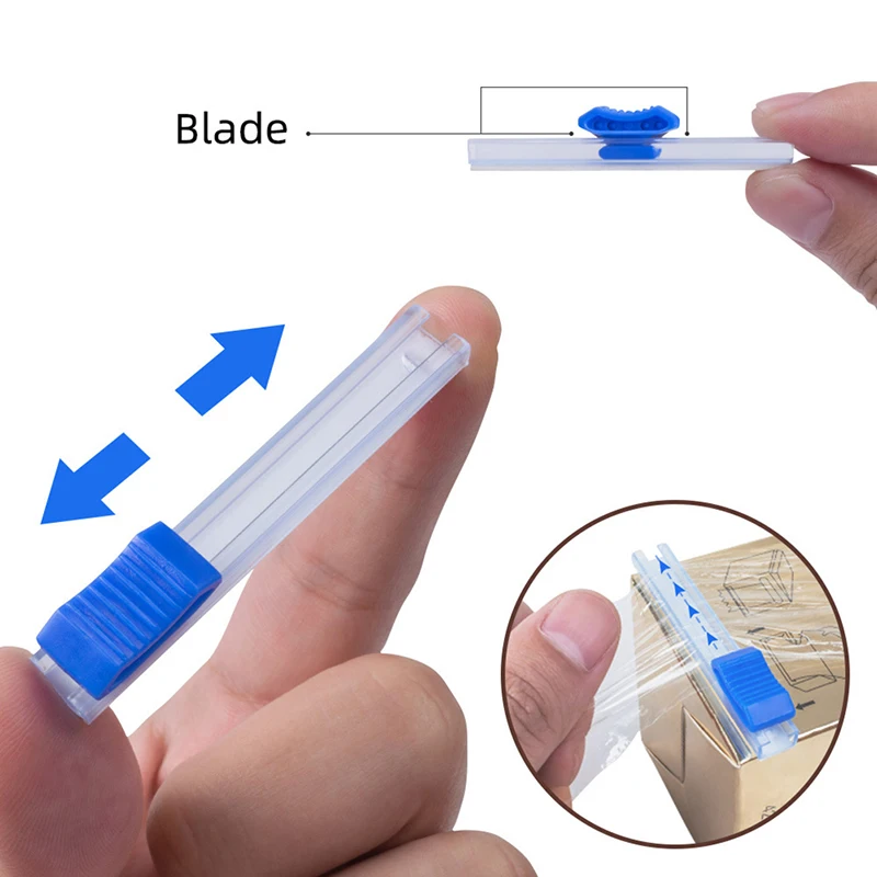 1 Roll Tattoo Clear Wrap Cover Preservative Cling Film Permanent Makeup Tattoo Eyebrow Supplies
1 Roll Tattoo Clear Wrap Cover Preservative Cling Film Permanent Makeup Tattoo Eyebrow Supplies