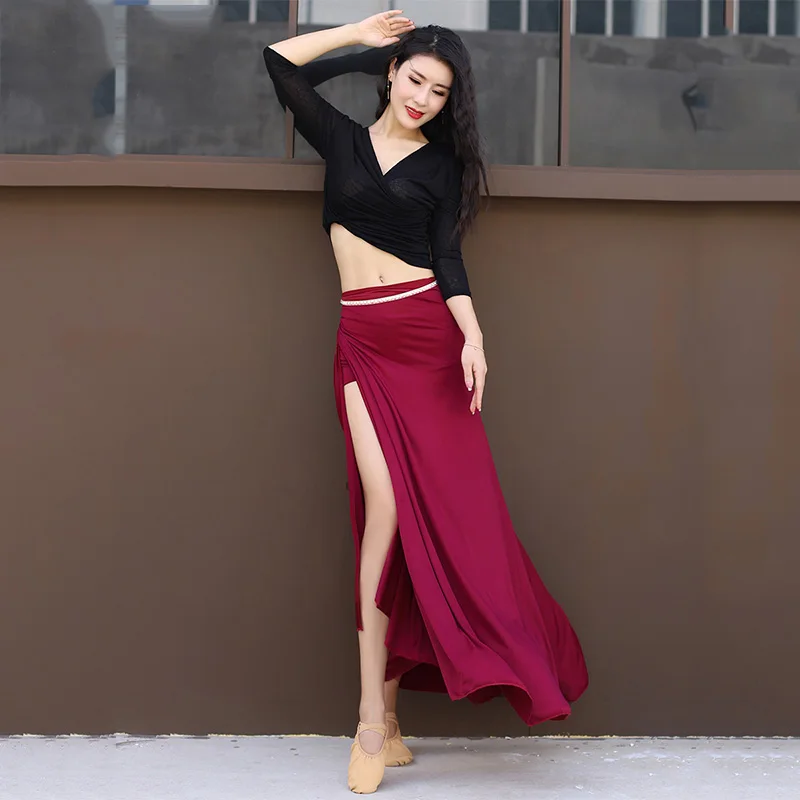 Женский костюм для танца живота, костюм для танца живота в индийском стиле, DC3376
Женский костюм для танца живота, костюм для танца живота в индийском стиле, DC3376