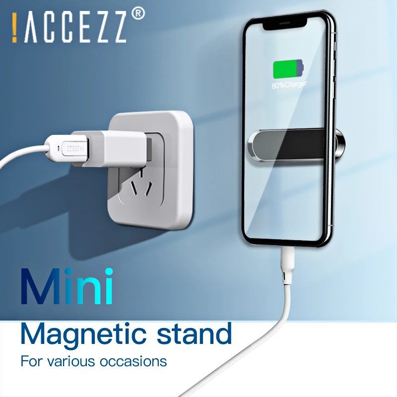!ACCEZZ Magnetic Car Phone Holder For iphone 7Plus X Samsung Huawei Xiaomi Metal Magnet Mobile Phone Car Mount Stent GPS Bracket
!ACCEZZ Magnetic Car Phone Holder For iphone 7Plus X Samsung Huawei Xiaomi Metal Magnet Mobile Phone Car Mount Stent GPS Bracket