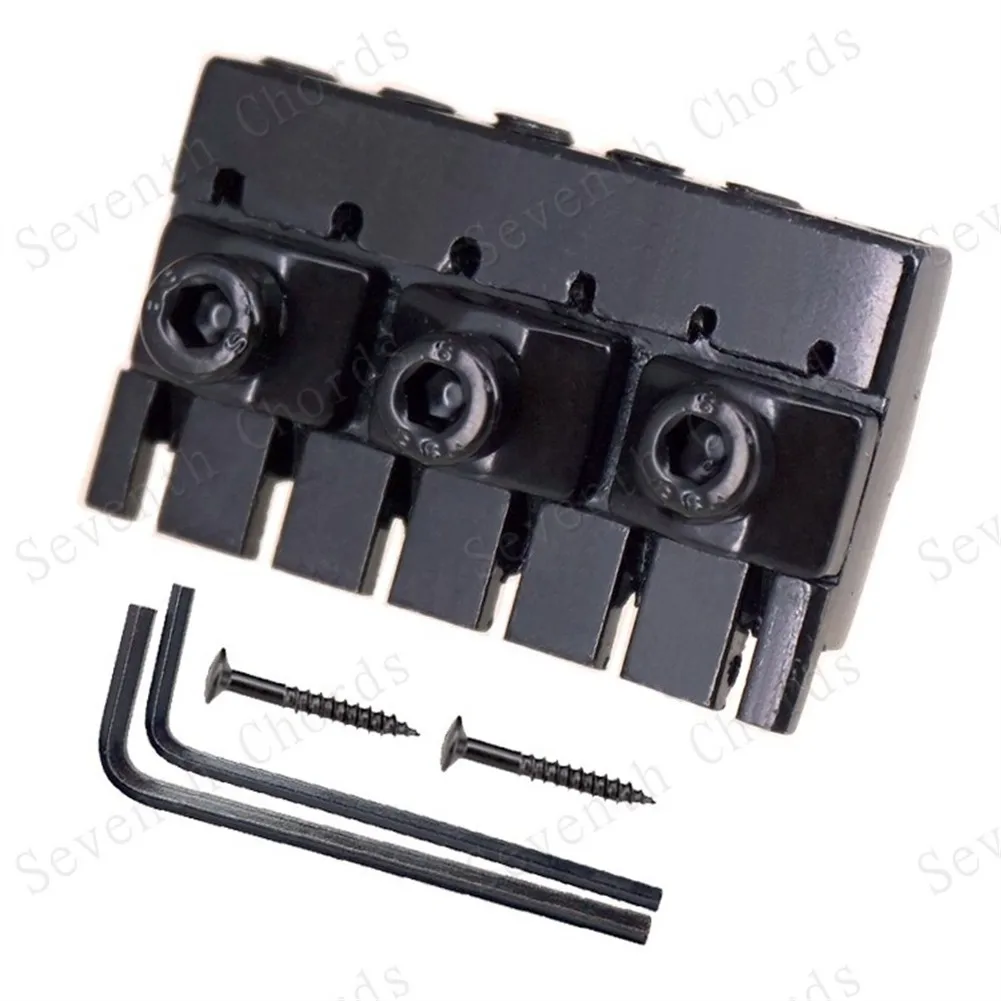 Guitar String Locking Nut Wrench Screws Set For Headless Electric Guitars With Spanner Screw Repair Tools For 6-string Musical
Guitar String Locking Nut Wrench Screws Set For Headless Electric Guitars With Spanner Screw Repair Tools For 6-string Musical