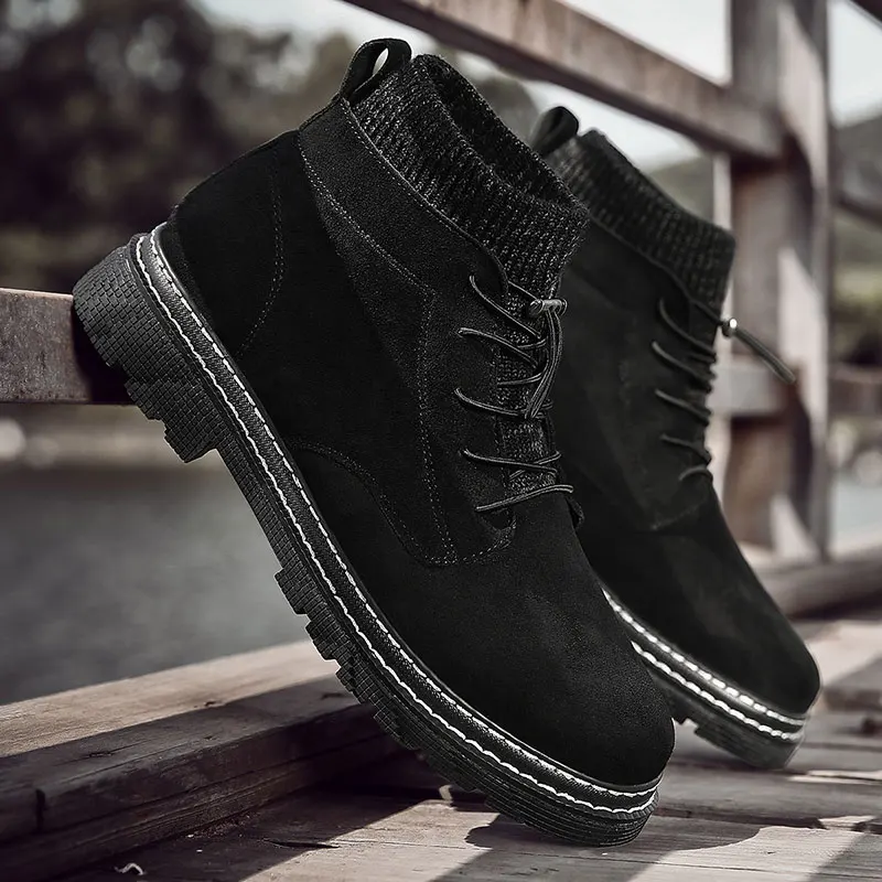 Zapatos Hombre Casual Men Casual Sport Shoes Sneaker Man Shoe Hot Sneakers Fashion Men's Wear Sports Mens Causal Leather
Zapatos Hombre Casual Men Casual Sport Shoes Sneaker Man Shoe Hot Sneakers Fashion Men's Wear Sports Mens Causal Leather