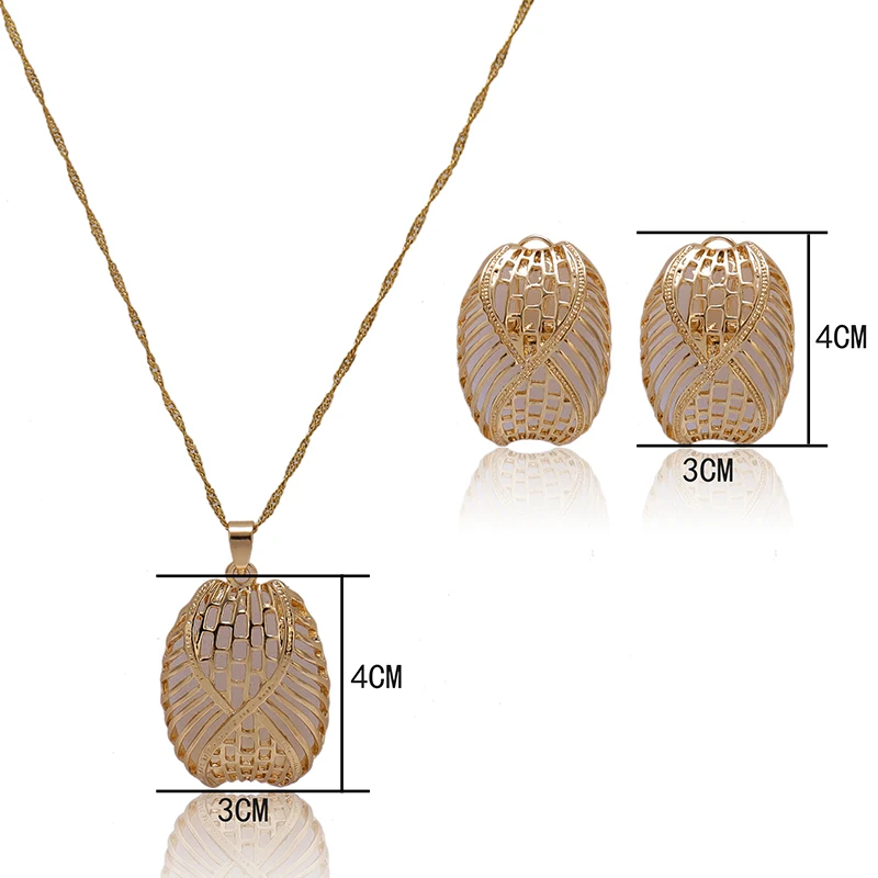 Nice Fashion Dubai Big Hoop Jewelry Women Wedding Earrings Pendant Copper Gold Color Statement Accessories Jewelry
Nice Fashion Dubai Big Hoop Jewelry Women Wedding Earrings Pendant Copper Gold Color Statement Accessories Jewelry