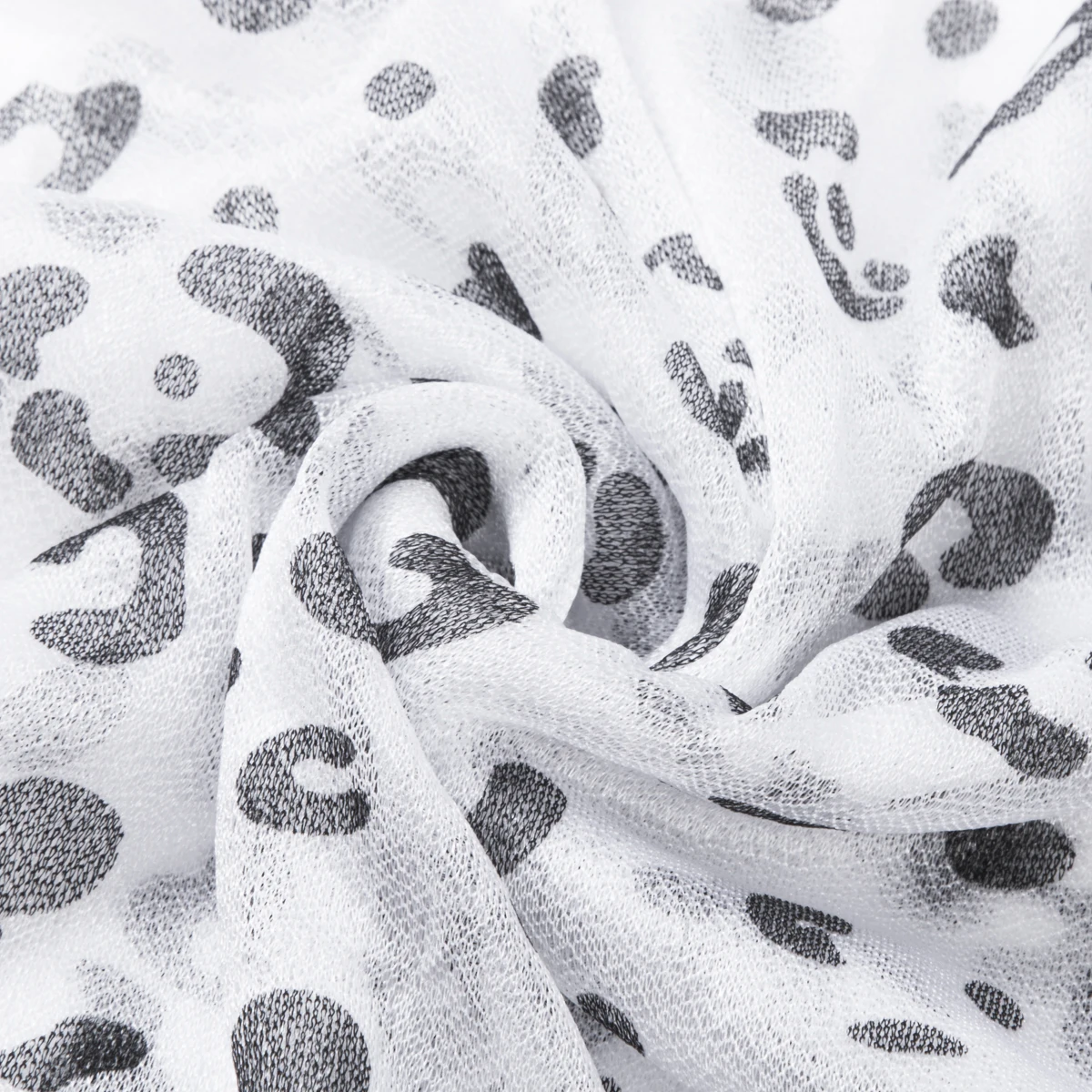 New Fashion Lady Winter Print Stretchy Maxi Muslim Hijab Turban Head Scarf Shawl Cover Wrap
New Fashion Lady Winter Print Stretchy Maxi Muslim Hijab Turban Head Scarf Shawl Cover Wrap